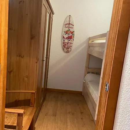 Apartmán Neptuno Platja d'Aro