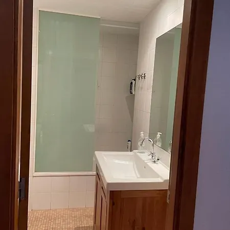 Apartmán Neptuno *